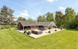 Afbeelding van de locatie
