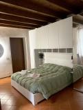 Imagen del lugar