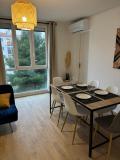 Afbeelding van de locatie