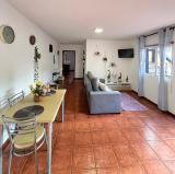Imagen del lugar
