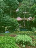 Location picture