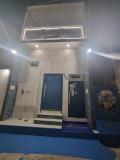 Afbeelding van de locatie