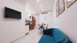 Afbeelding van de locatie
