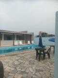 Location picture