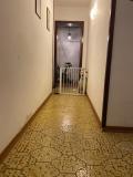 Imagen del lugar