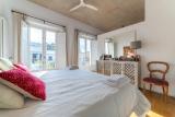 Afbeelding van de locatie