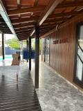 Location picture