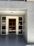 Imagen del lugar
