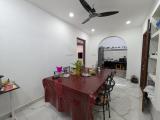 Location picture