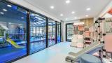 Afbeelding van de locatie