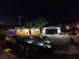 Location picture