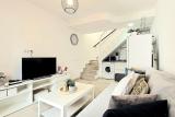 Afbeelding van de locatie