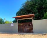 Location picture