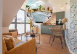 Afbeelding van de locatie