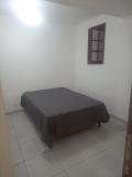 Imagen del lugar