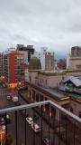 Imagen del lugar
