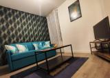 Afbeelding van de locatie
