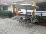 Imagen del lugar