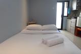 Afbeelding van de locatie