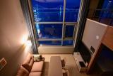 Afbeelding van de locatie