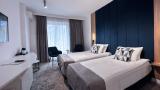 Afbeelding van de locatie