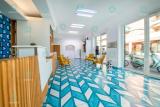 Afbeelding van de locatie