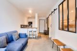 Afbeelding van de locatie