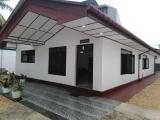 Location picture