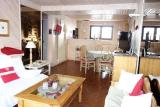 Afbeelding van de locatie