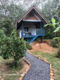 Location picture