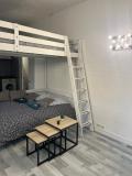 Afbeelding van de locatie