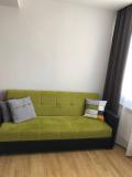 Afbeelding van de locatie