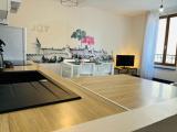 Afbeelding van de locatie