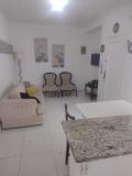 Imagen del lugar