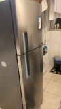 Afbeelding van de locatie