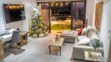 Afbeelding van de locatie
