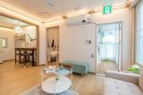 Afbeelding van de locatie