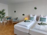 Afbeelding van de locatie