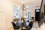 Afbeelding van de locatie