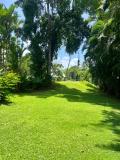 Location picture