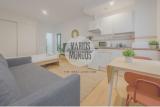 Afbeelding van de locatie