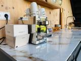 Afbeelding van de locatie