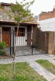 Imagen del lugar