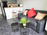 Afbeelding van de locatie