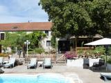 Afbeelding van de locatie