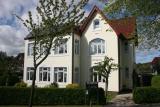 Afbeelding van de locatie