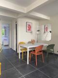 Afbeelding van de locatie