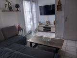 Imagen del lugar