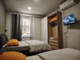 Afbeelding van de locatie