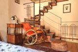 Imagen del lugar